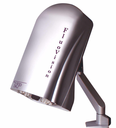 photo_2017-08-20_16-55-38