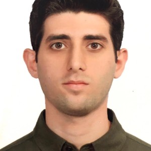 عبدالوحید صادق نژاد