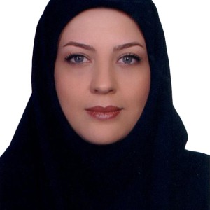 سوده سماوات